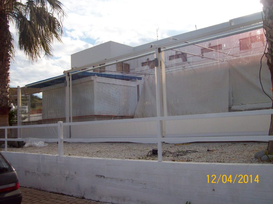 τέντες,τέντες Πειραιάς,τέντες τιμές,τέντες Αθήνα,τέντες κοντά μου,πέργκολες,ανεμοφράχτες,ψηφιακές εκτυπώσεις,επαγγελματικές ομπρέλες,στόρια,αυτοματισμοί,εξαρτήματα,καποτίνες,κασονέτες,κασετίνες,ρολοκουρτίνες