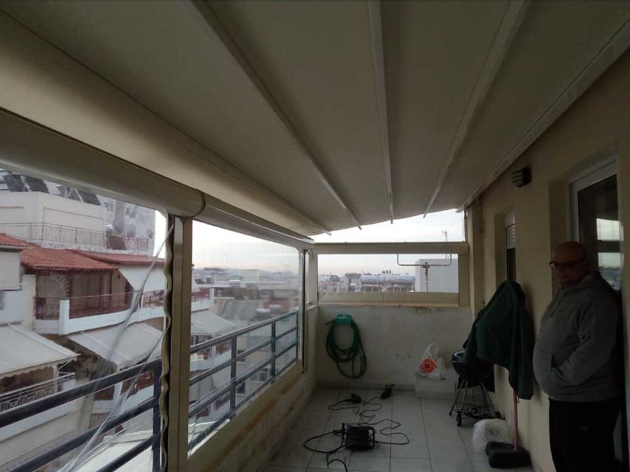 τέντες,τέντες Πειραιάς,τέντες τιμές,τέντες Αθήνα,τέντες κοντά μου,πέργκολες,ανεμοφράχτες,ψηφιακές εκτυπώσεις,επαγγελματικές ομπρέλες,στόρια,αυτοματισμοί,εξαρτήματα,καποτίνες,κασονέτες,κασετίνες,ρολοκουρτίνες