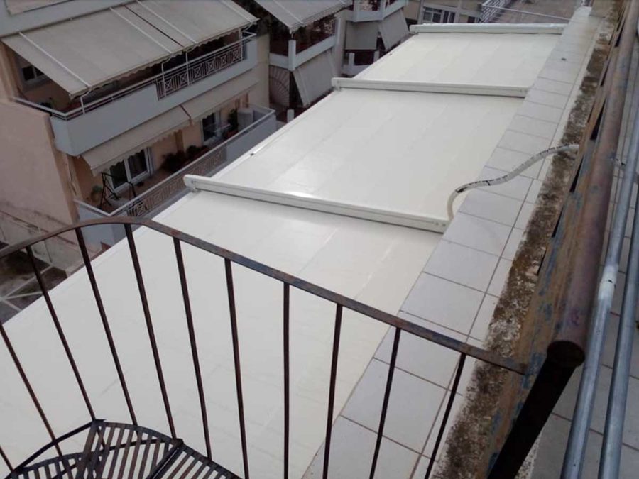 τέντες,τέντες Πειραιάς,τέντες τιμές,τέντες Αθήνα,τέντες κοντά μου,πέργκολες,ανεμοφράχτες,ψηφιακές εκτυπώσεις,επαγγελματικές ομπρέλες,στόρια,αυτοματισμοί,εξαρτήματα,καποτίνες,κασονέτες,κασετίνες,ρολοκουρτίνες