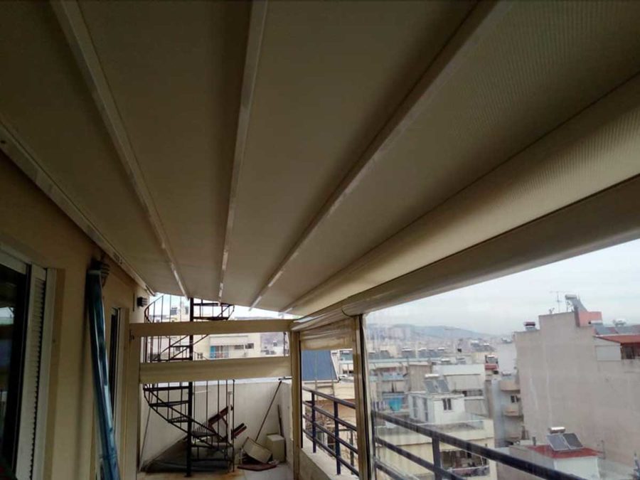 τέντες,τέντες Πειραιάς,τέντες τιμές,τέντες Αθήνα,τέντες κοντά μου,πέργκολες,ανεμοφράχτες,ψηφιακές εκτυπώσεις,επαγγελματικές ομπρέλες,στόρια,αυτοματισμοί,εξαρτήματα,καποτίνες,κασονέτες,κασετίνες,ρολοκουρτίνες