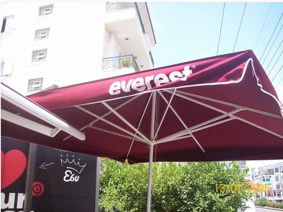 τέντες,τέντες Πειραιάς,τέντες τιμές,τέντες Αθήνα,τέντες κοντά μου,πέργκολες,ανεμοφράχτες,ψηφιακές εκτυπώσεις,επαγγελματικές ομπρέλες,στόρια,αυτοματισμοί,εξαρτήματα,καποτίνες,κασονέτες,κασετίνες,ρολοκουρτίνες