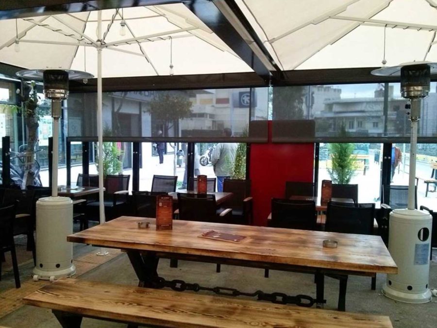 τέντες,τέντες Πειραιάς,τέντες τιμές,τέντες Αθήνα,τέντες κοντά μου,πέργκολες,ανεμοφράχτες,ψηφιακές εκτυπώσεις,επαγγελματικές ομπρέλες,στόρια,αυτοματισμοί,εξαρτήματα,καποτίνες,κασονέτες,κασετίνες,ρολοκουρτίνες