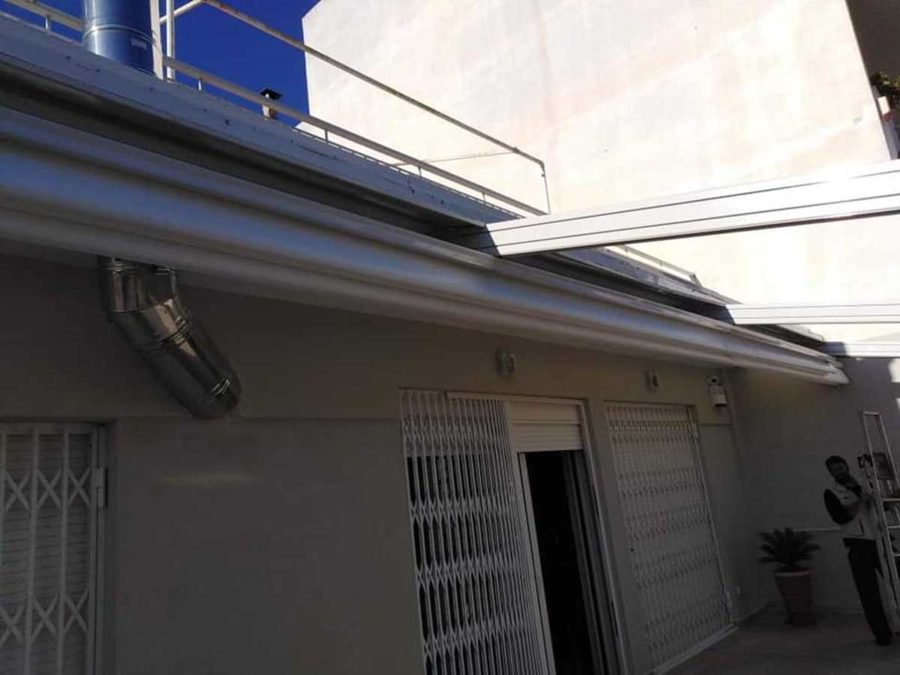 τέντες,τέντες Πειραιάς,τέντες τιμές,τέντες Αθήνα,τέντες κοντά μου,πέργκολες,ανεμοφράχτες,ψηφιακές εκτυπώσεις,επαγγελματικές ομπρέλες,στόρια,αυτοματισμοί,εξαρτήματα,καποτίνες,κασονέτες,κασετίνες,ρολοκουρτίνες