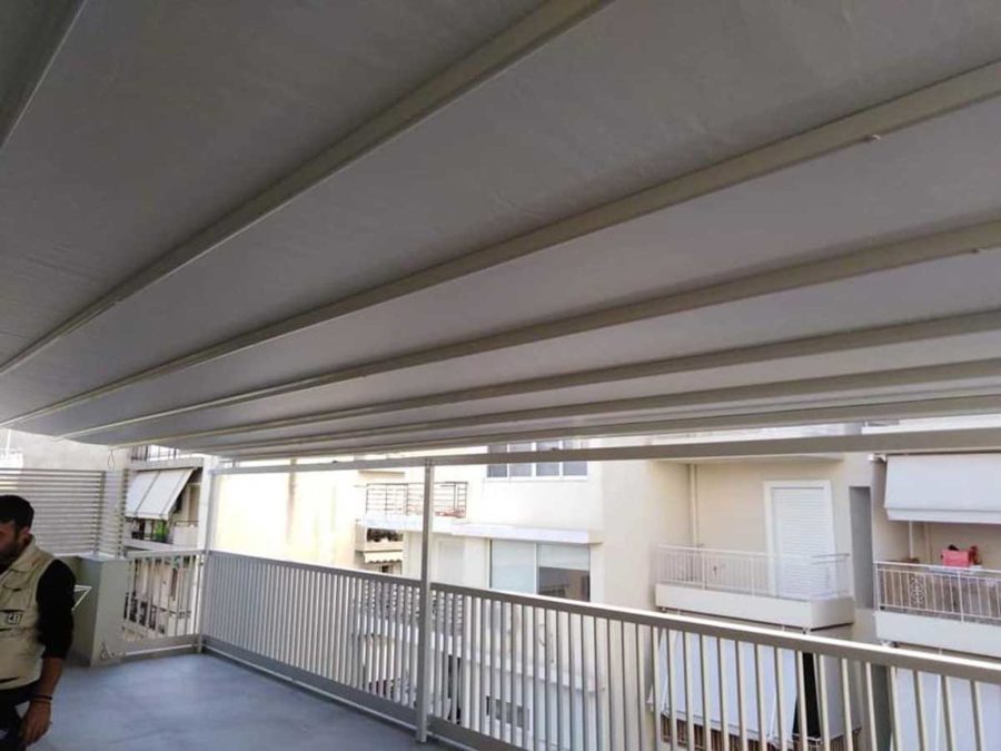 τέντες,τέντες Πειραιάς,τέντες τιμές,τέντες Αθήνα,τέντες κοντά μου,πέργκολες,ανεμοφράχτες,ψηφιακές εκτυπώσεις,επαγγελματικές ομπρέλες,στόρια,αυτοματισμοί,εξαρτήματα,καποτίνες,κασονέτες,κασετίνες,ρολοκουρτίνες