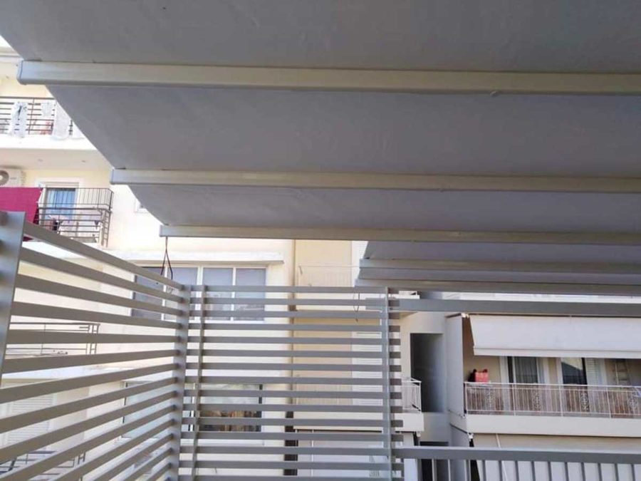 τέντες,τέντες Πειραιάς,τέντες τιμές,τέντες Αθήνα,τέντες κοντά μου,πέργκολες,ανεμοφράχτες,ψηφιακές εκτυπώσεις,επαγγελματικές ομπρέλες,στόρια,αυτοματισμοί,εξαρτήματα,καποτίνες,κασονέτες,κασετίνες,ρολοκουρτίνες