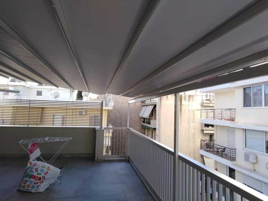 τέντες,τέντες Πειραιάς,τέντες τιμές,τέντες Αθήνα,τέντες κοντά μου,πέργκολες,ανεμοφράχτες,ψηφιακές εκτυπώσεις,επαγγελματικές ομπρέλες,στόρια,αυτοματισμοί,εξαρτήματα,καποτίνες,κασονέτες,κασετίνες,ρολοκουρτίνες