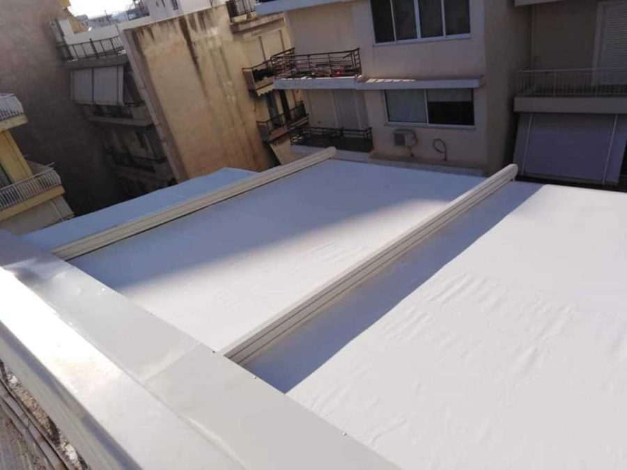 τέντες,τέντες Πειραιάς,τέντες τιμές,τέντες Αθήνα,τέντες κοντά μου,πέργκολες,ανεμοφράχτες,ψηφιακές εκτυπώσεις,επαγγελματικές ομπρέλες,στόρια,αυτοματισμοί,εξαρτήματα,καποτίνες,κασονέτες,κασετίνες,ρολοκουρτίνες