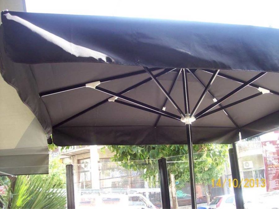 τέντες,τέντες Πειραιάς,τέντες τιμές,τέντες Αθήνα,τέντες κοντά μου,πέργκολες,ανεμοφράχτες,ψηφιακές εκτυπώσεις,επαγγελματικές ομπρέλες,στόρια,αυτοματισμοί,εξαρτήματα,καποτίνες,κασονέτες,κασετίνες,ρολοκουρτίνες