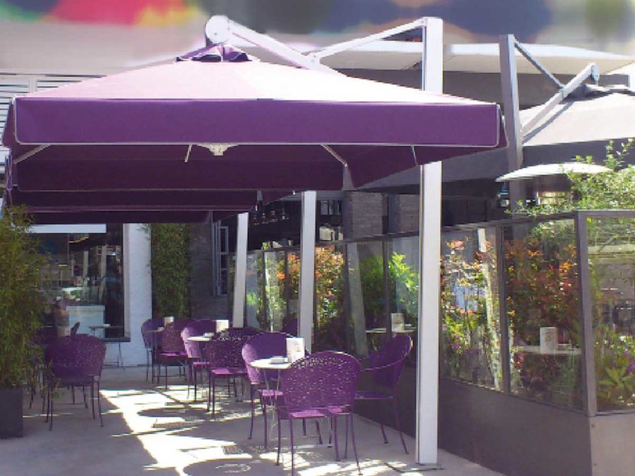 τέντες,τέντες Πειραιάς,τέντες τιμές,τέντες Αθήνα,τέντες κοντά μου,πέργκολες,ανεμοφράχτες,ψηφιακές εκτυπώσεις,επαγγελματικές ομπρέλες,στόρια,αυτοματισμοί,εξαρτήματα,καποτίνες,κασονέτες,κασετίνες,ρολοκουρτίνες