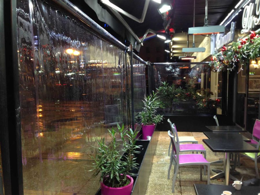 τέντες,τέντες Πειραιάς,τέντες τιμές,τέντες Αθήνα,τέντες κοντά μου,πέργκολες,ανεμοφράχτες,ψηφιακές εκτυπώσεις,επαγγελματικές ομπρέλες,στόρια,αυτοματισμοί,εξαρτήματα,καποτίνες,κασονέτες,κασετίνες,ρολοκουρτίνες