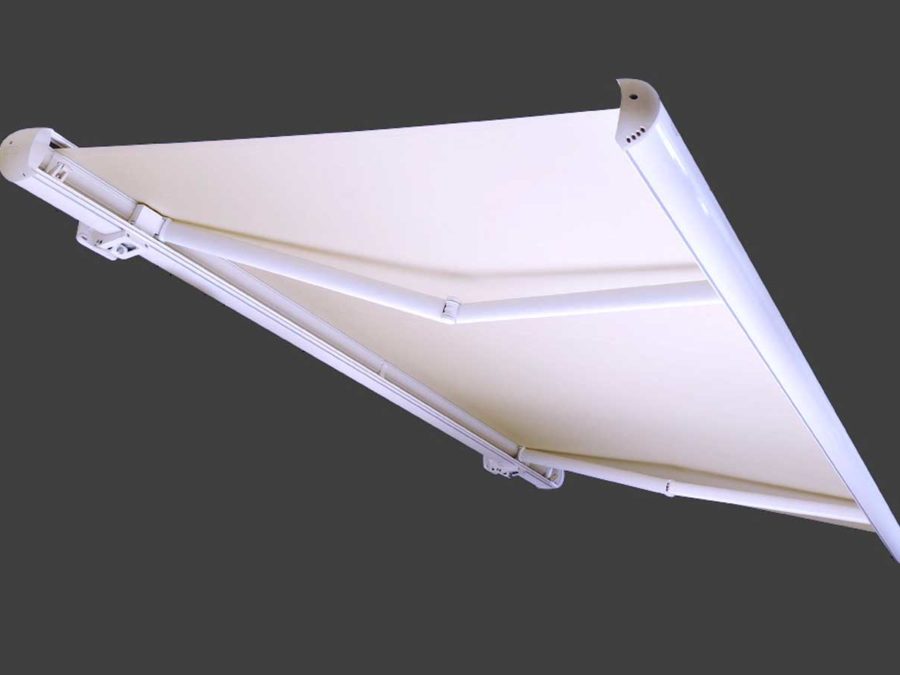 τέντες,τέντες Πειραιάς,τέντες τιμές,τέντες Αθήνα,τέντες κοντά μου,πέργκολες,ανεμοφράχτες,ψηφιακές εκτυπώσεις,επαγγελματικές ομπρέλες,στόρια,αυτοματισμοί,εξαρτήματα,καποτίνες,κασονέτες,κασετίνες,ρολοκουρτίνες