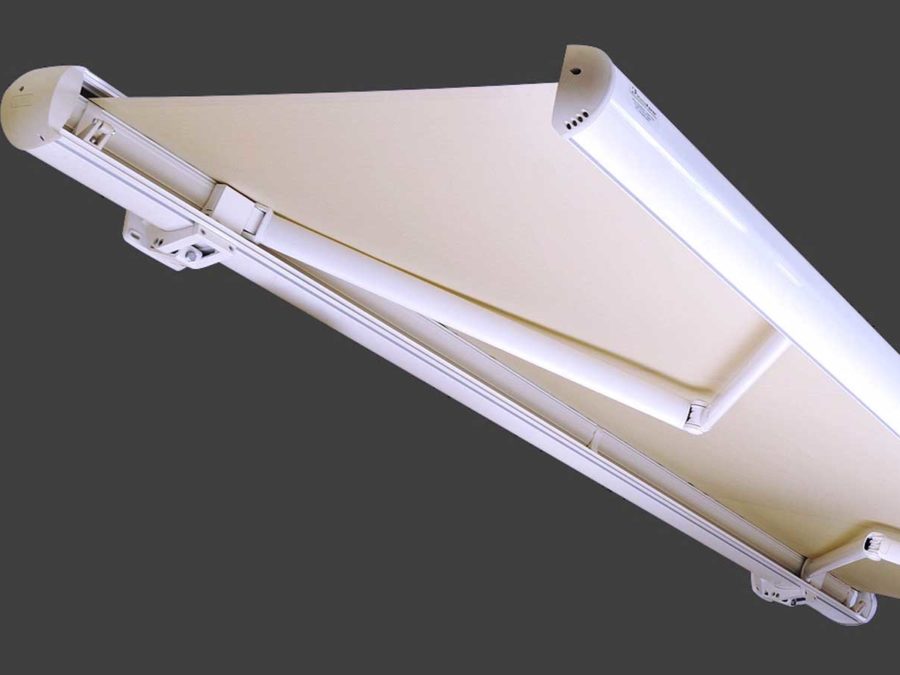 τέντες,τέντες Πειραιάς,τέντες τιμές,τέντες Αθήνα,τέντες κοντά μου,πέργκολες,ανεμοφράχτες,ψηφιακές εκτυπώσεις,επαγγελματικές ομπρέλες,στόρια,αυτοματισμοί,εξαρτήματα,καποτίνες,κασονέτες,κασετίνες,ρολοκουρτίνες