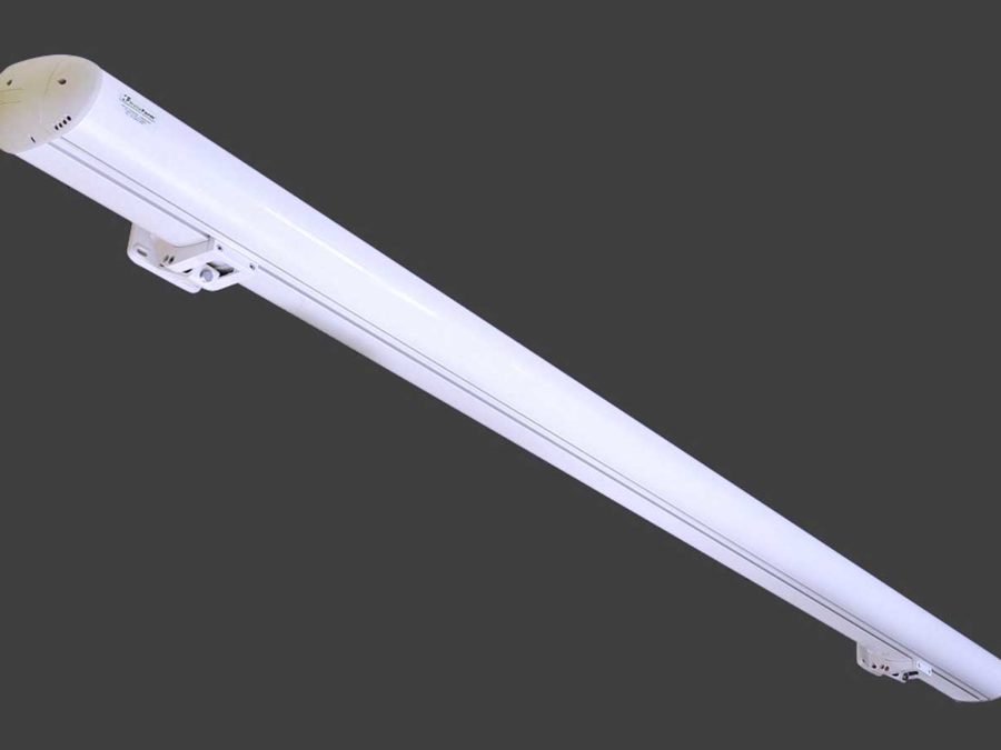 τέντες,τέντες Πειραιάς,τέντες τιμές,τέντες Αθήνα,τέντες κοντά μου,πέργκολες,ανεμοφράχτες,ψηφιακές εκτυπώσεις,επαγγελματικές ομπρέλες,στόρια,αυτοματισμοί,εξαρτήματα,καποτίνες,κασονέτες,κασετίνες,ρολοκουρτίνες