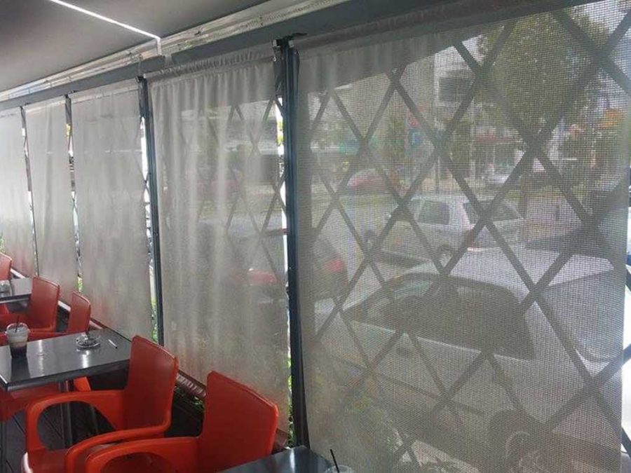 τέντες,τέντες Πειραιάς,τέντες τιμές,τέντες Αθήνα,τέντες κοντά μου,πέργκολες,ανεμοφράχτες,ψηφιακές εκτυπώσεις,επαγγελματικές ομπρέλες,στόρια,αυτοματισμοί,εξαρτήματα,καποτίνες,κασονέτες,κασετίνες,ρολοκουρτίνες