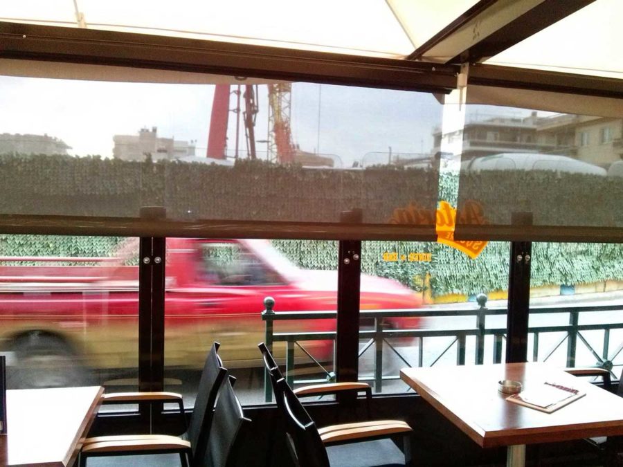 τέντες,τέντες Πειραιάς,τέντες τιμές,τέντες Αθήνα,τέντες κοντά μου,πέργκολες,ανεμοφράχτες,ψηφιακές εκτυπώσεις,επαγγελματικές ομπρέλες,στόρια,αυτοματισμοί,εξαρτήματα,καποτίνες,κασονέτες,κασετίνες,ρολοκουρτίνες