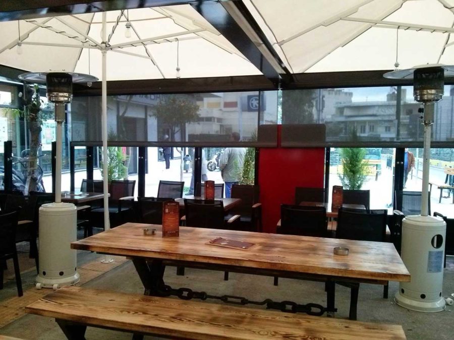 τέντες,τέντες Πειραιάς,τέντες τιμές,τέντες Αθήνα,τέντες κοντά μου,πέργκολες,ανεμοφράχτες,ψηφιακές εκτυπώσεις,επαγγελματικές ομπρέλες,στόρια,αυτοματισμοί,εξαρτήματα,καποτίνες,κασονέτες,κασετίνες,ρολοκουρτίνες