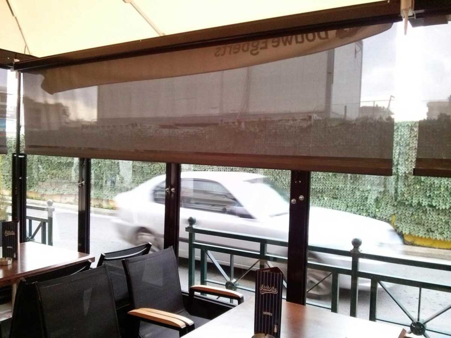 τέντες,τέντες Πειραιάς,τέντες τιμές,τέντες Αθήνα,τέντες κοντά μου,πέργκολες,ανεμοφράχτες,ψηφιακές εκτυπώσεις,επαγγελματικές ομπρέλες,στόρια,αυτοματισμοί,εξαρτήματα,καποτίνες,κασονέτες,κασετίνες,ρολοκουρτίνες