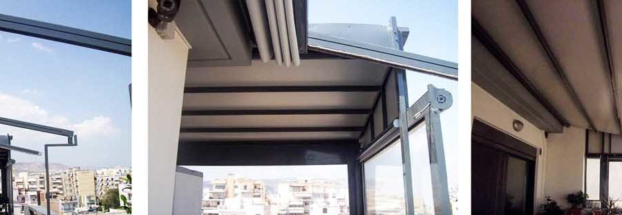 τέντες,τέντες Πειραιάς,τέντες τιμές,τέντες Αθήνα,τέντες κοντά μου,πέργκολες,ανεμοφράχτες,ψηφιακές εκτυπώσεις,επαγγελματικές ομπρέλες,στόρια,αυτοματισμοί,εξαρτήματα,καποτίνες,κασονέτες,κασετίνες,ρολοκουρτίνες