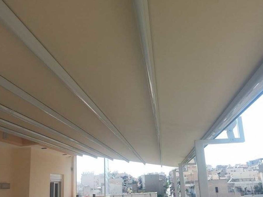 τέντες,τέντες Πειραιάς,τέντες τιμές,τέντες Αθήνα,τέντες κοντά μου,πέργκολες,ανεμοφράχτες,ψηφιακές εκτυπώσεις,επαγγελματικές ομπρέλες,στόρια,αυτοματισμοί,εξαρτήματα,καποτίνες,κασονέτες,κασετίνες,ρολοκουρτίνες