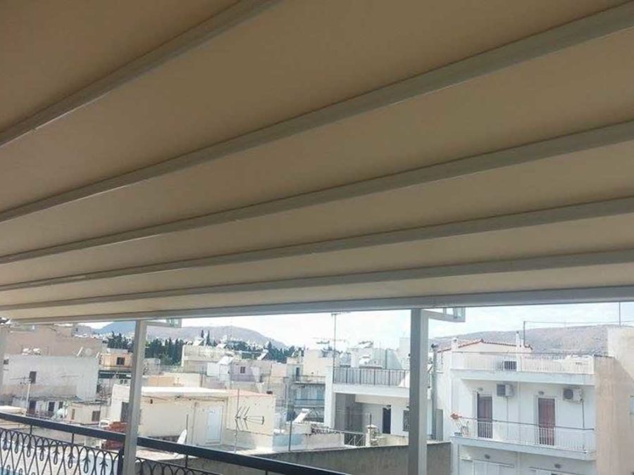 τέντες,τέντες Πειραιάς,τέντες τιμές,τέντες Αθήνα,τέντες κοντά μου,πέργκολες,ανεμοφράχτες,ψηφιακές εκτυπώσεις,επαγγελματικές ομπρέλες,στόρια,αυτοματισμοί,εξαρτήματα,καποτίνες,κασονέτες,κασετίνες,ρολοκουρτίνες