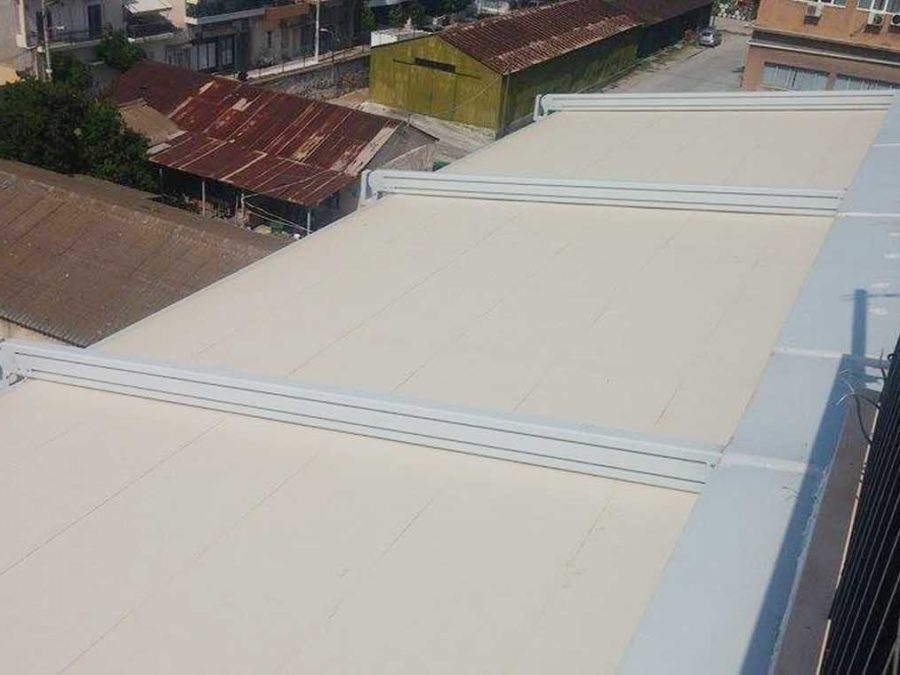 τέντες,τέντες Πειραιάς,τέντες τιμές,τέντες Αθήνα,τέντες κοντά μου,πέργκολες,ανεμοφράχτες,ψηφιακές εκτυπώσεις,επαγγελματικές ομπρέλες,στόρια,αυτοματισμοί,εξαρτήματα,καποτίνες,κασονέτες,κασετίνες,ρολοκουρτίνες